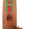 topinambur-dinkel-tagliatelle-bio-4 topinambur-dinkel-tagliatelle-bio-ansicht-4